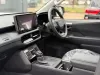 Picture of Toyota Hilux 2026