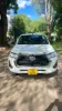 Picture of Toyota Hilux 2023