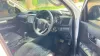 Picture of Toyota Hilux 2023
