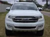 Picture of Ford Everest 2018