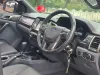 Picture of Ford Everest 2018