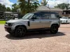 Picture of Land Rover Defender 2022