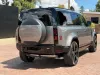 Picture of Land Rover Defender 2022