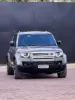 Picture of Land Rover Defender 2022