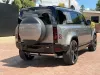 Picture of Land Rover Defender 2022