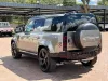 Picture of Land Rover Defender 2022