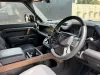 Picture of Land Rover Defender 2022