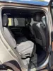 Picture of Land Rover Defender 2022