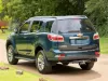 Picture of Chevrolet Trailblazer 2018