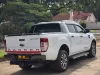 Picture of Ford Ranger 2018
