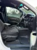 Picture of Toyota Hilux 2019