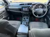 Picture of Toyota Hilux 2019