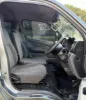 Picture of Toyota Hilux 2019