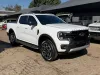 Picture of Ford Ranger 2024