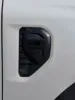 Picture of Ford Ranger 2024