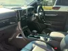 Picture of Ford Ranger 2024