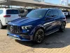 Picture of Mercedes Benz GLE 2019