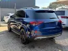 Picture of Mercedes Benz GLE 2019
