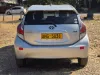 Picture of Toyota Aqua 2016