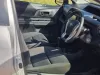 Picture of Toyota Aqua 2016