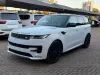 Picture of Range rover Sport 2023
