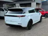 Picture of Range rover Sport 2023