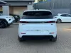 Picture of Range rover Sport 2023