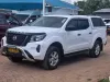Picture of Nissan Navara 2024