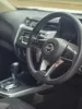 Picture of Nissan Navara 2024