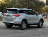 Picture of Toyota Fortuner 2016
