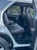 Picture of Toyota Fortuner 2016
