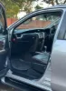 Picture of Toyota Fortuner 2016