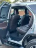 Picture of Toyota Fortuner 2016