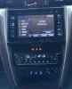 Picture of Toyota Fortuner 2016