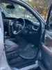 Picture of Toyota Fortuner 2016