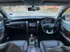 Picture of Toyota Fortuner 2016
