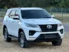 Picture of Toyota Fortuner 2022