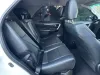Picture of Toyota Fortuner 2022