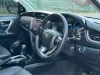 Picture of Toyota Fortuner 2022