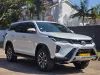 Picture of Toyota Fortuner 2024