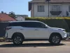 Picture of Toyota Fortuner 2024