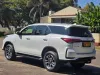 Picture of Toyota Fortuner 2024
