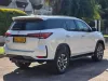 Picture of Toyota Fortuner 2024