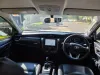 Picture of Toyota Fortuner 2024