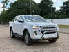 Picture of Isuzu D-Max 2022