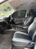 Picture of Isuzu D-Max 2022