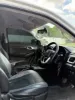 Picture of Isuzu D-Max 2022