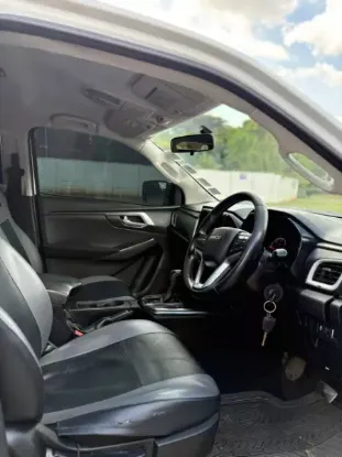 Picture of Isuzu D-Max 2022