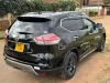 Picture of Nissan X-Trail 2019