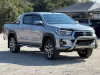 Picture of Toyota Hilux 2019
